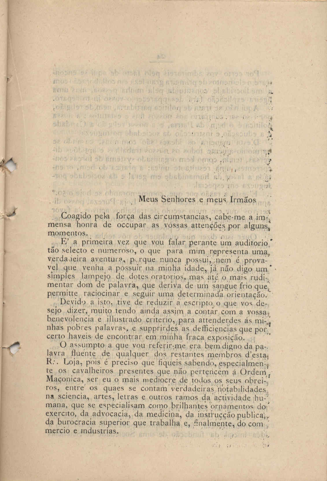 04503.002.034- pag.25