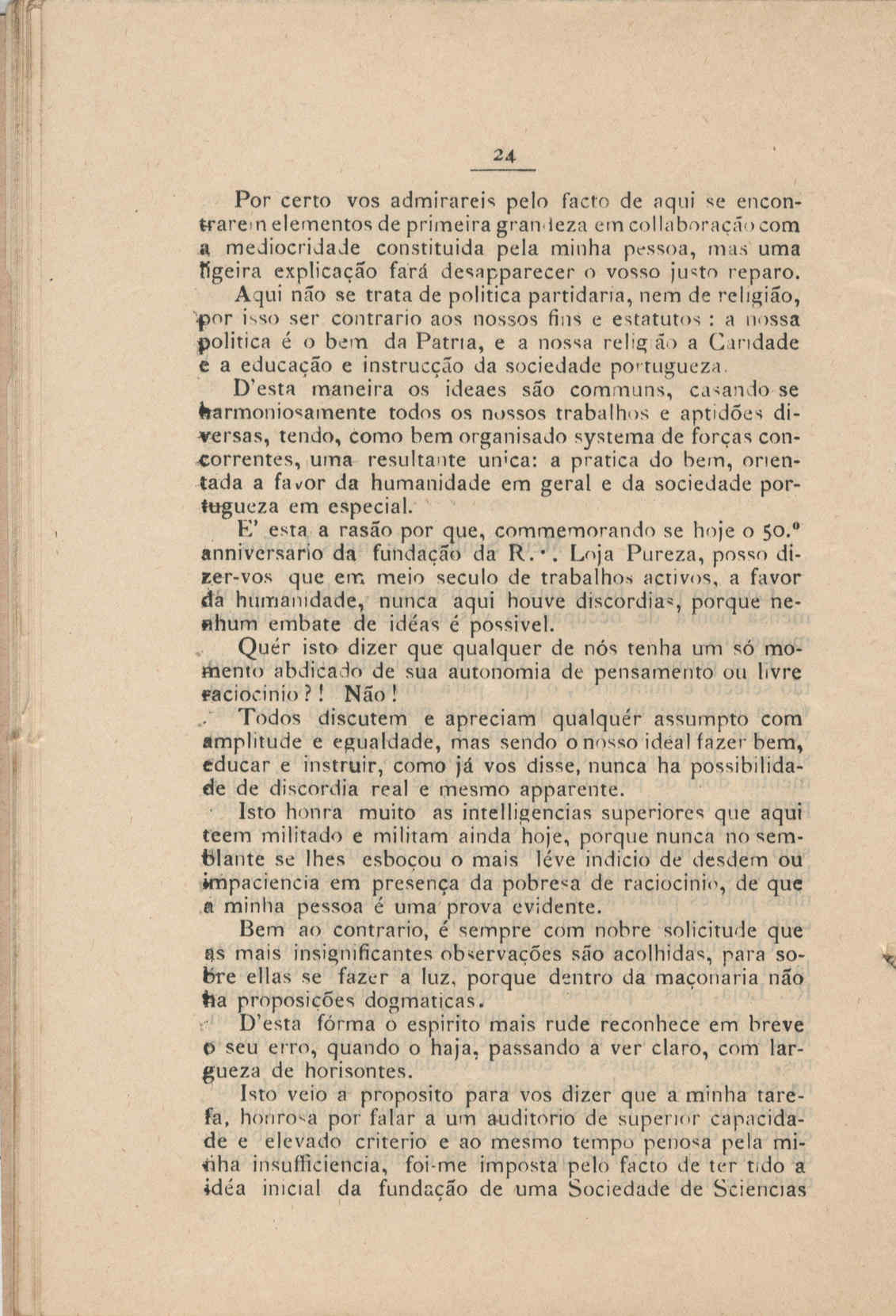 04503.002.034- pag.26