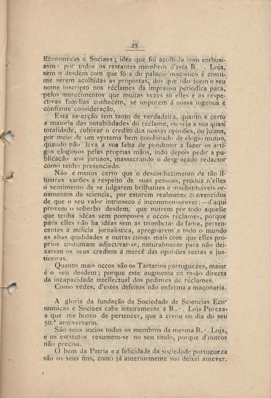 04503.002.034- pag.27