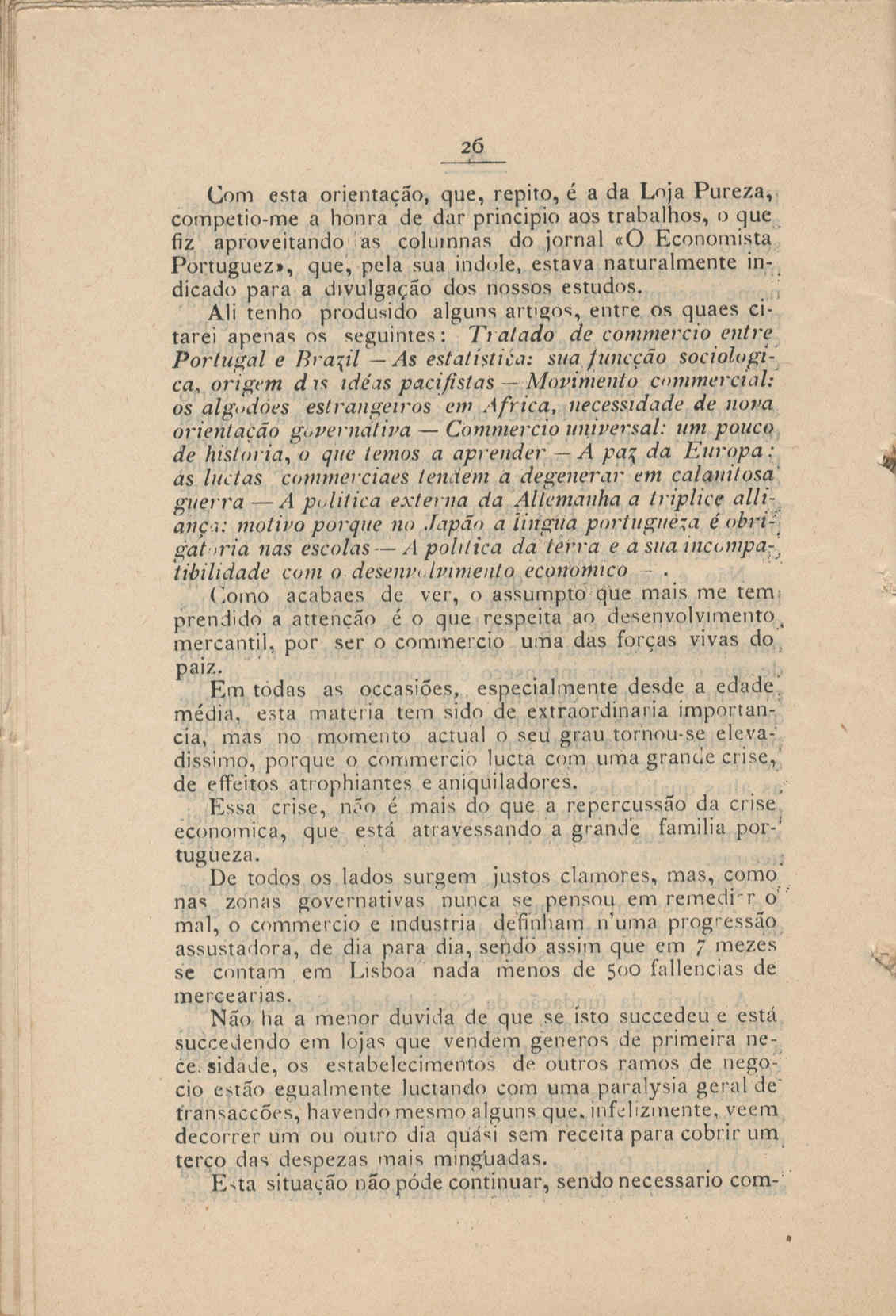 04503.002.034- pag.28