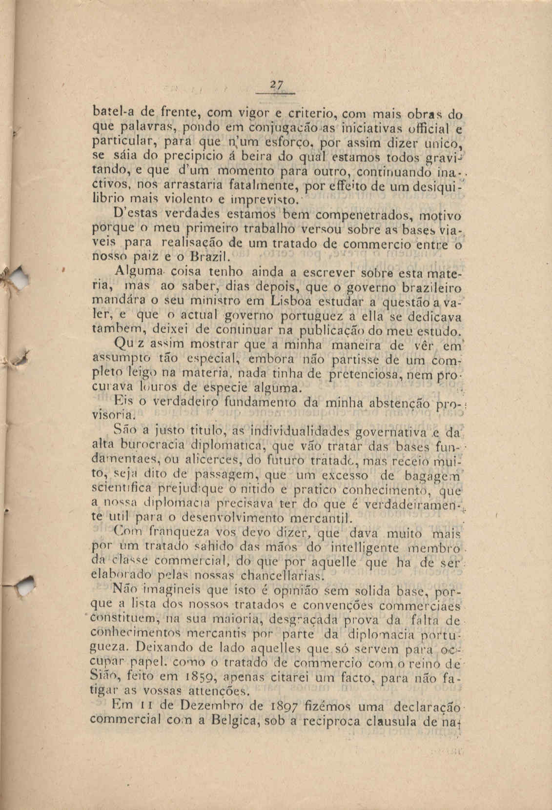 04503.002.034- pag.29