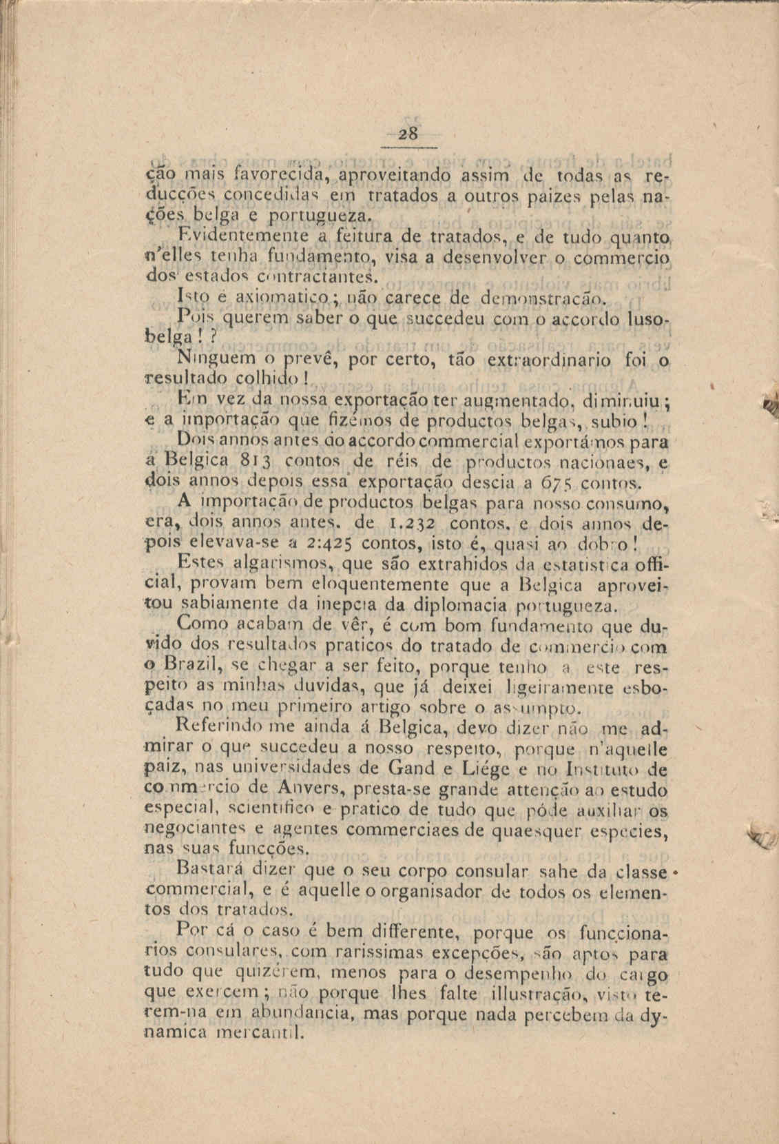 04503.002.034- pag.30