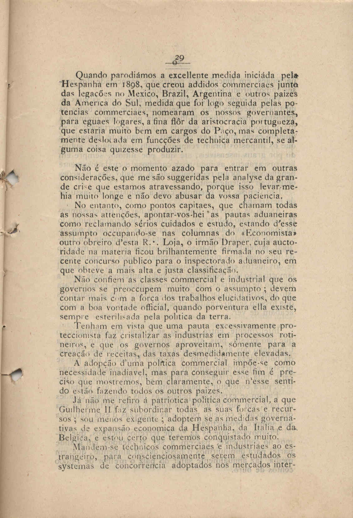 04503.002.034- pag.31