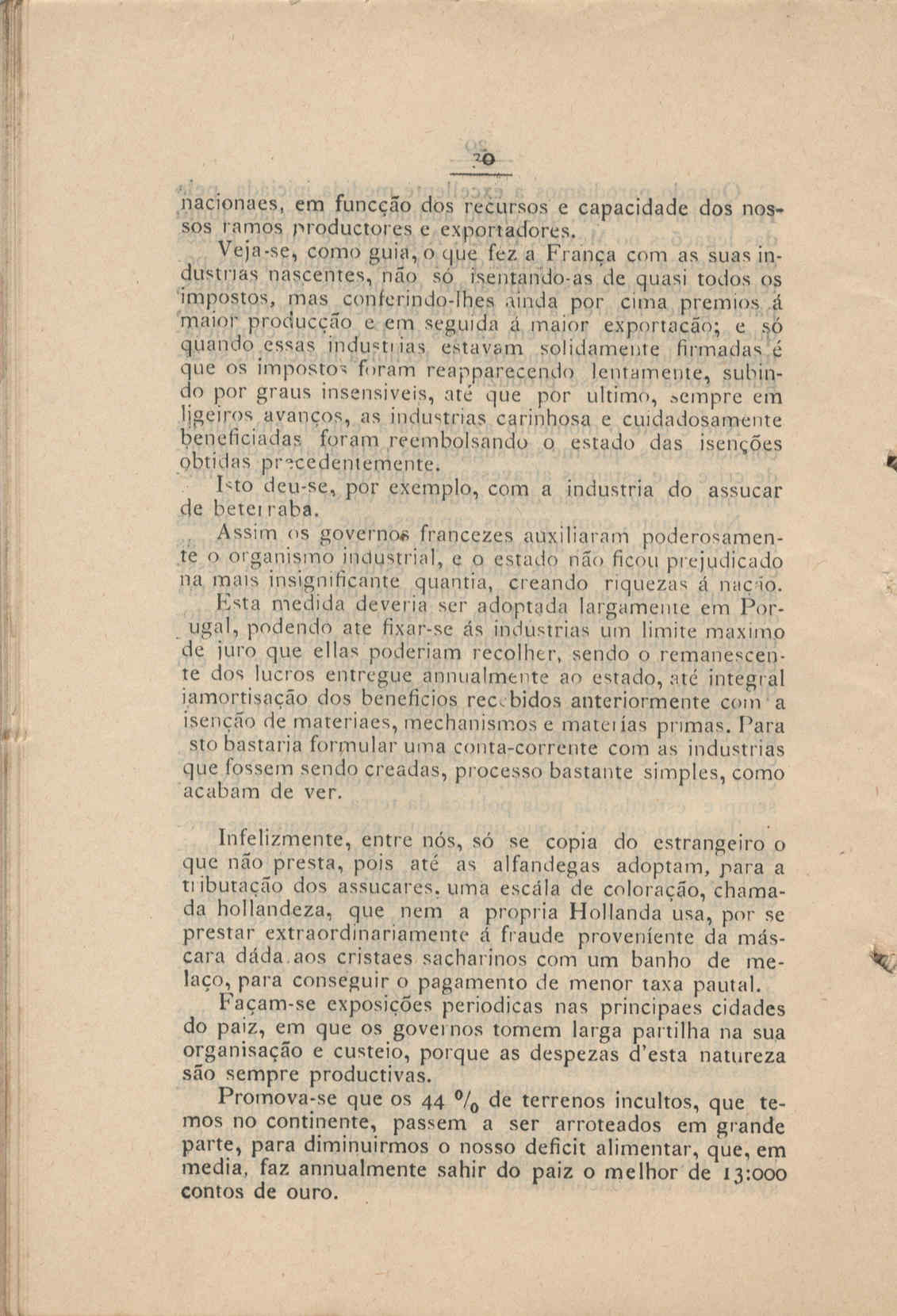 04503.002.034- pag.32