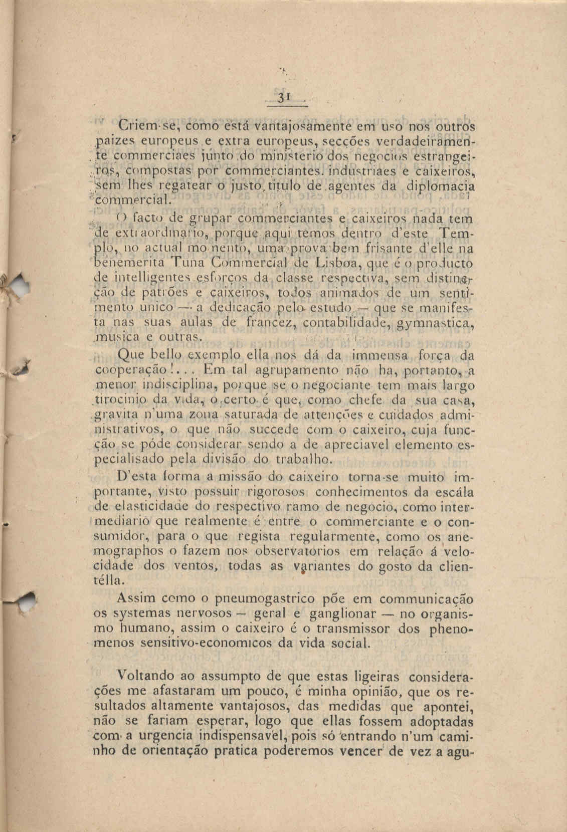 04503.002.034- pag.33
