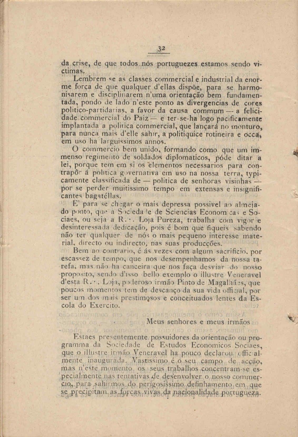 04503.002.034- pag.34
