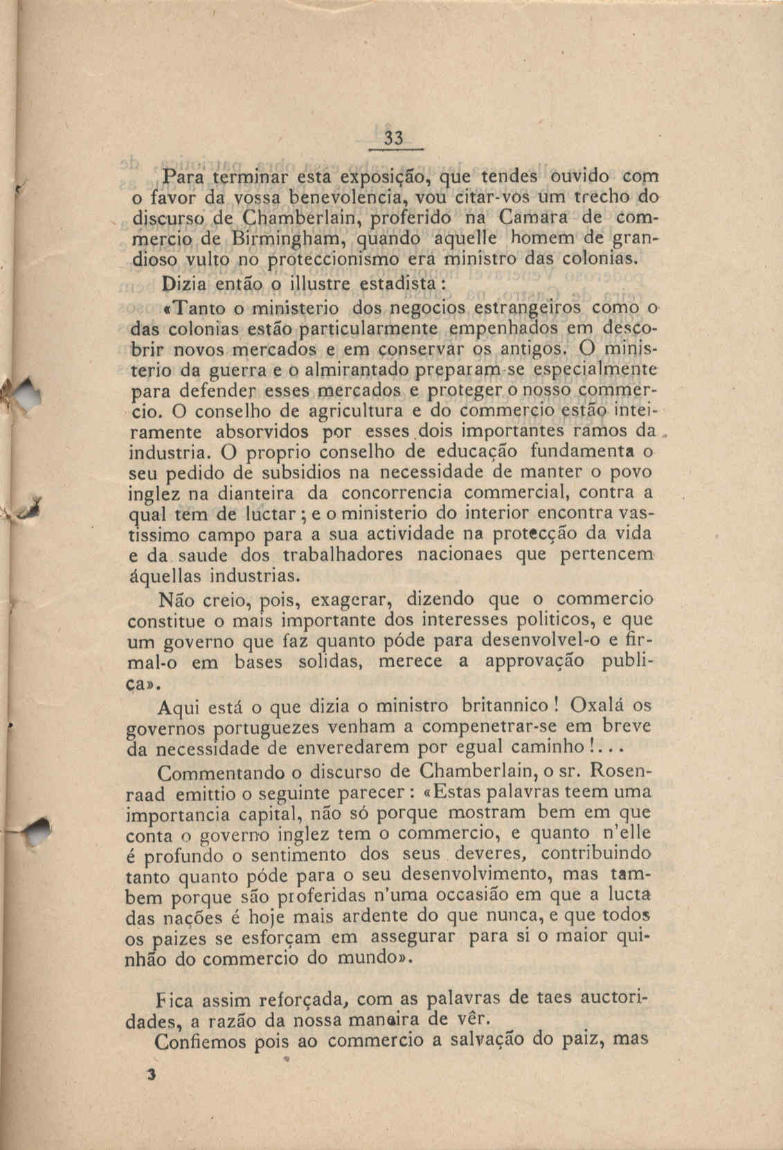 04503.002.034- pag.35
