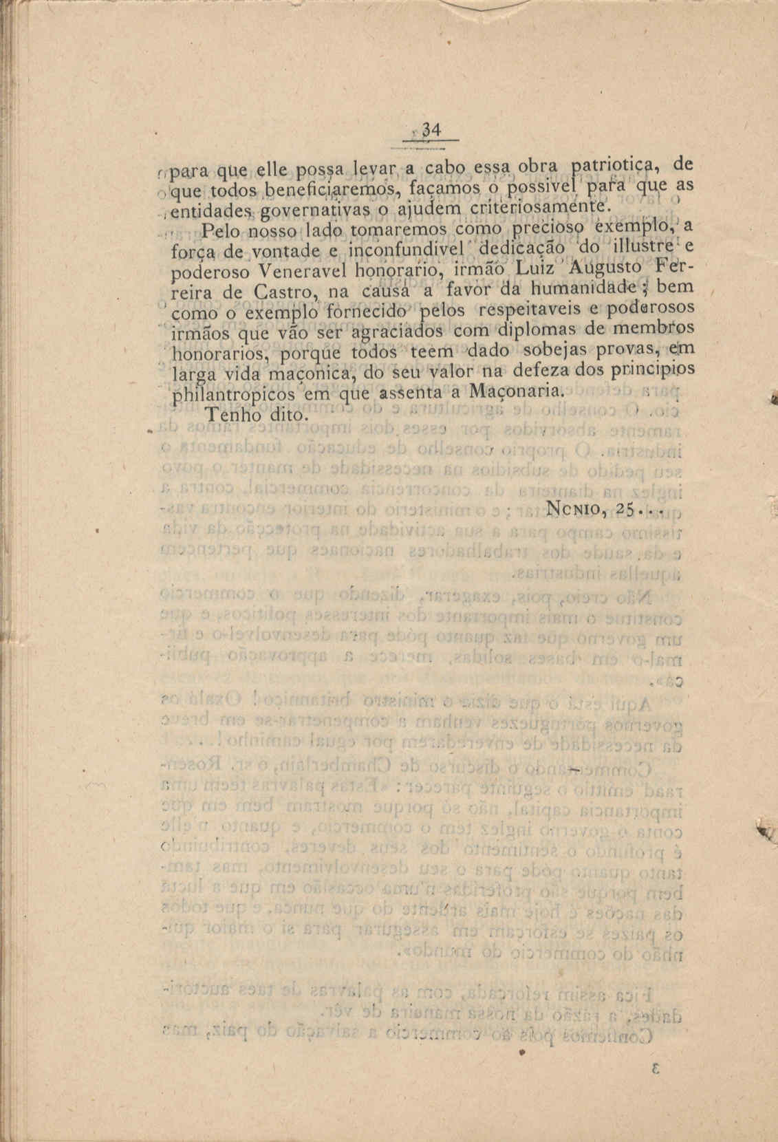 04503.002.034- pag.36