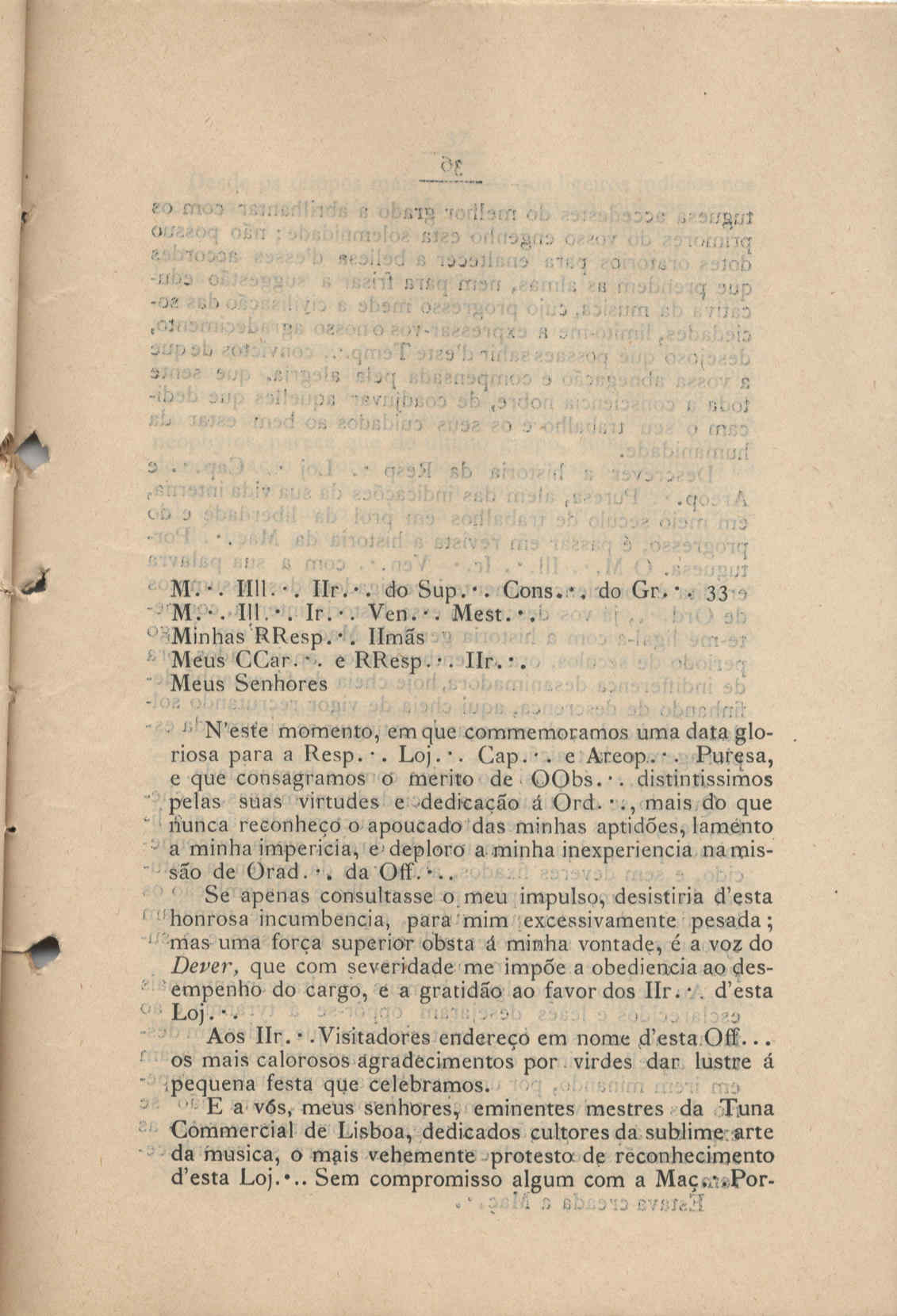 04503.002.034- pag.37