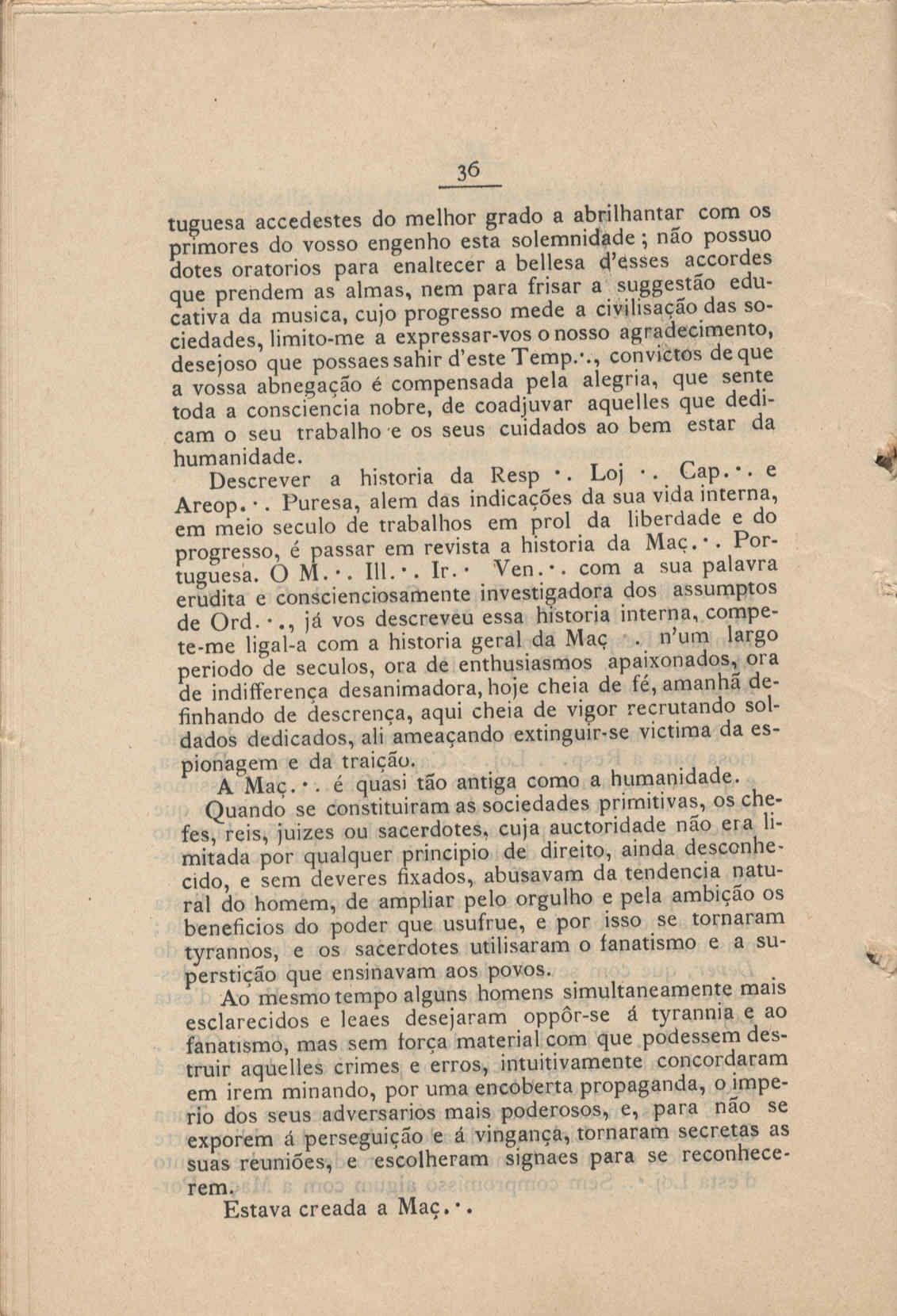 04503.002.034- pag.38