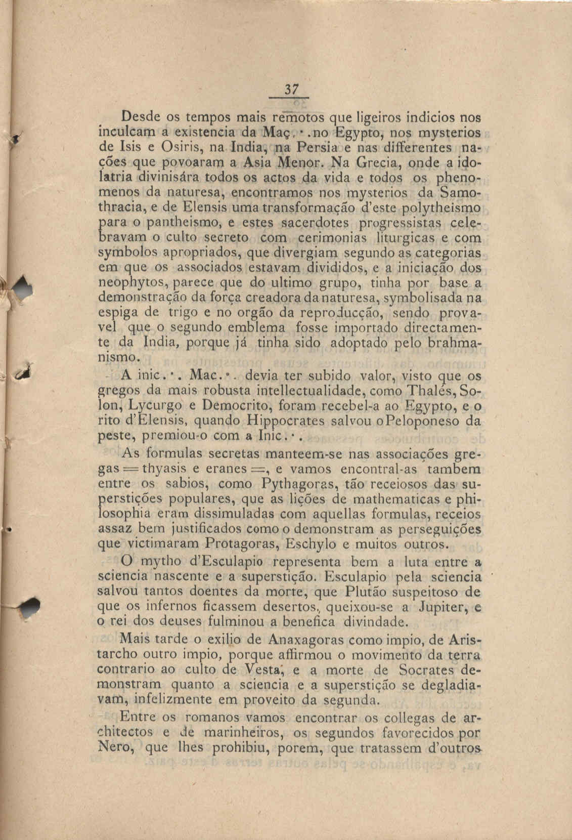04503.002.034- pag.39