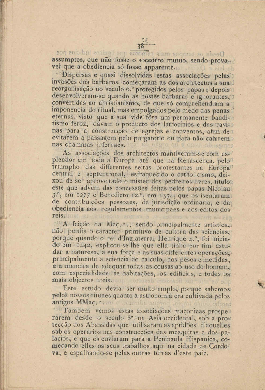 04503.002.034- pag.40