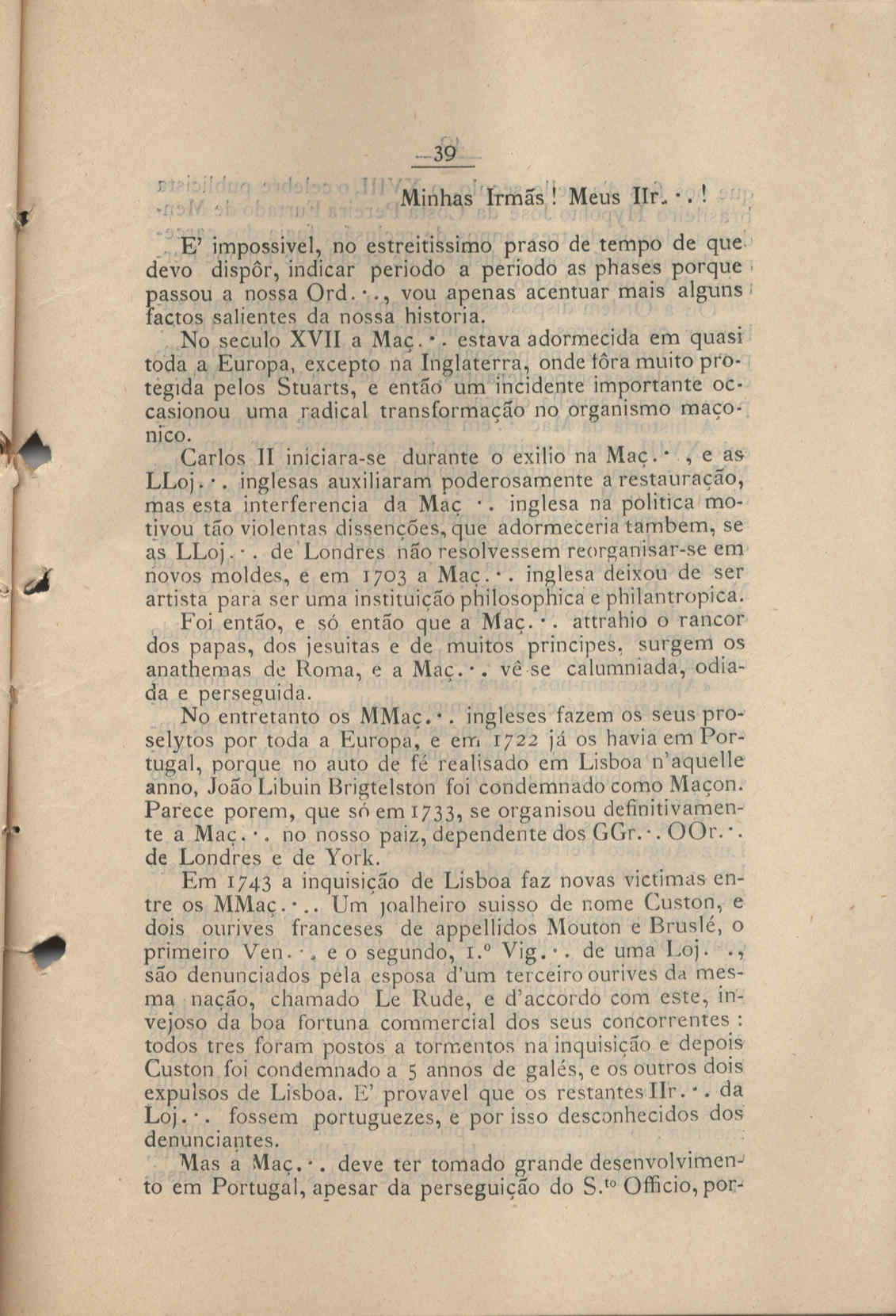 04503.002.034- pag.41