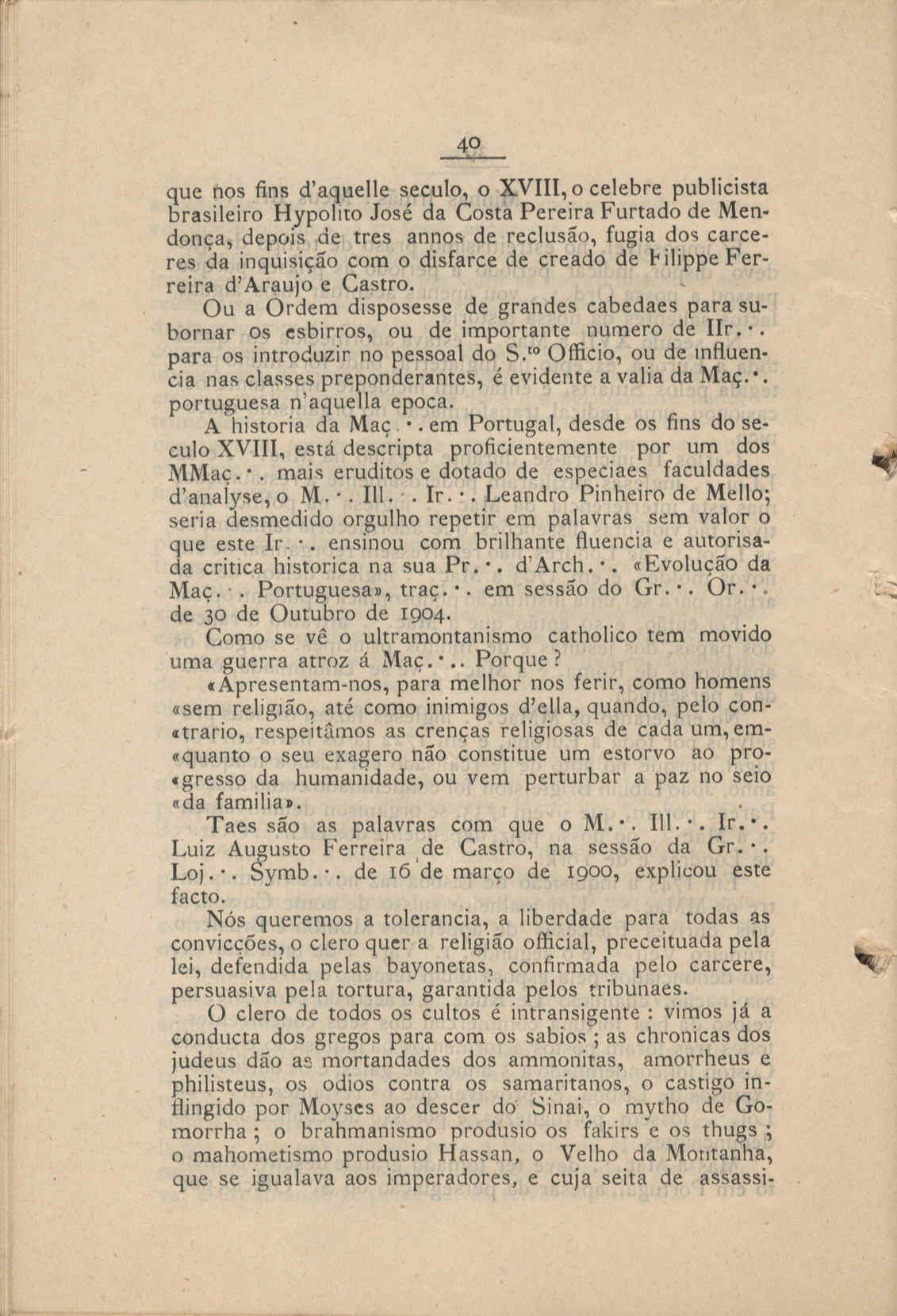 04503.002.034- pag.42