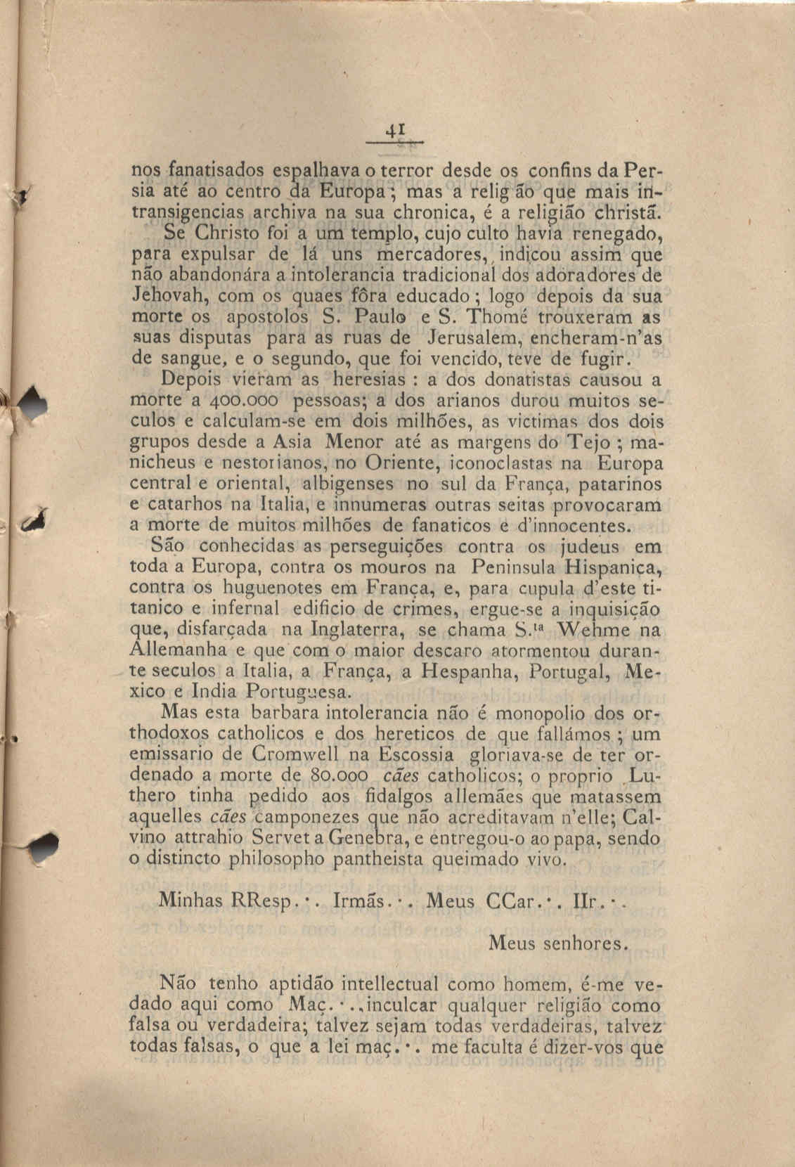 04503.002.034- pag.43