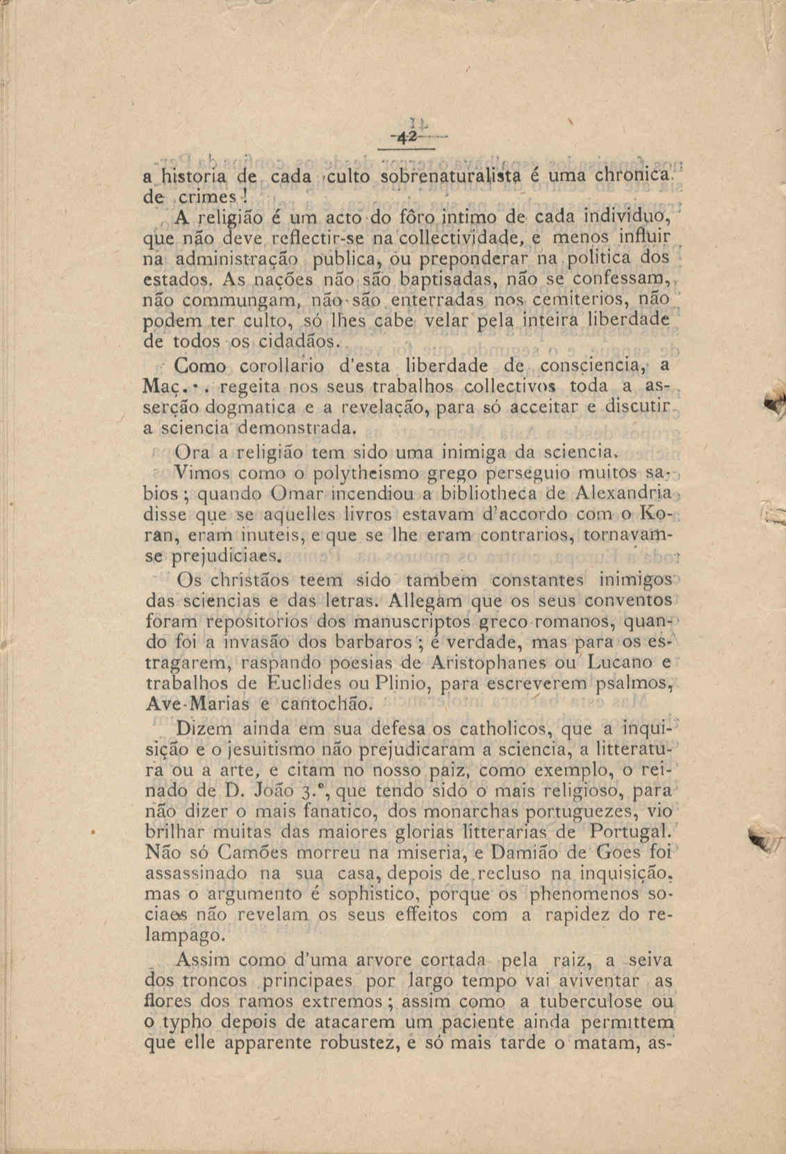 04503.002.034- pag.44