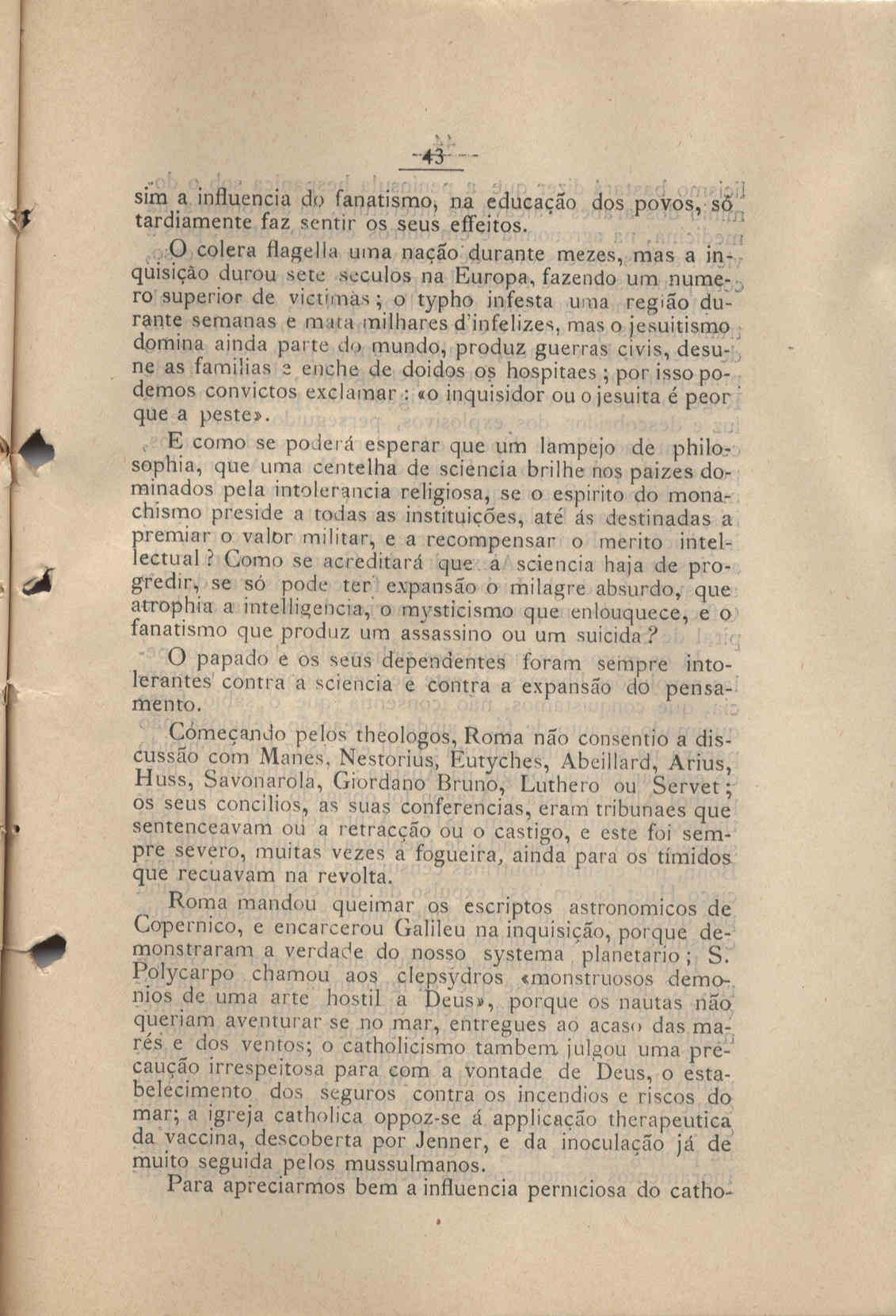 04503.002.034- pag.45