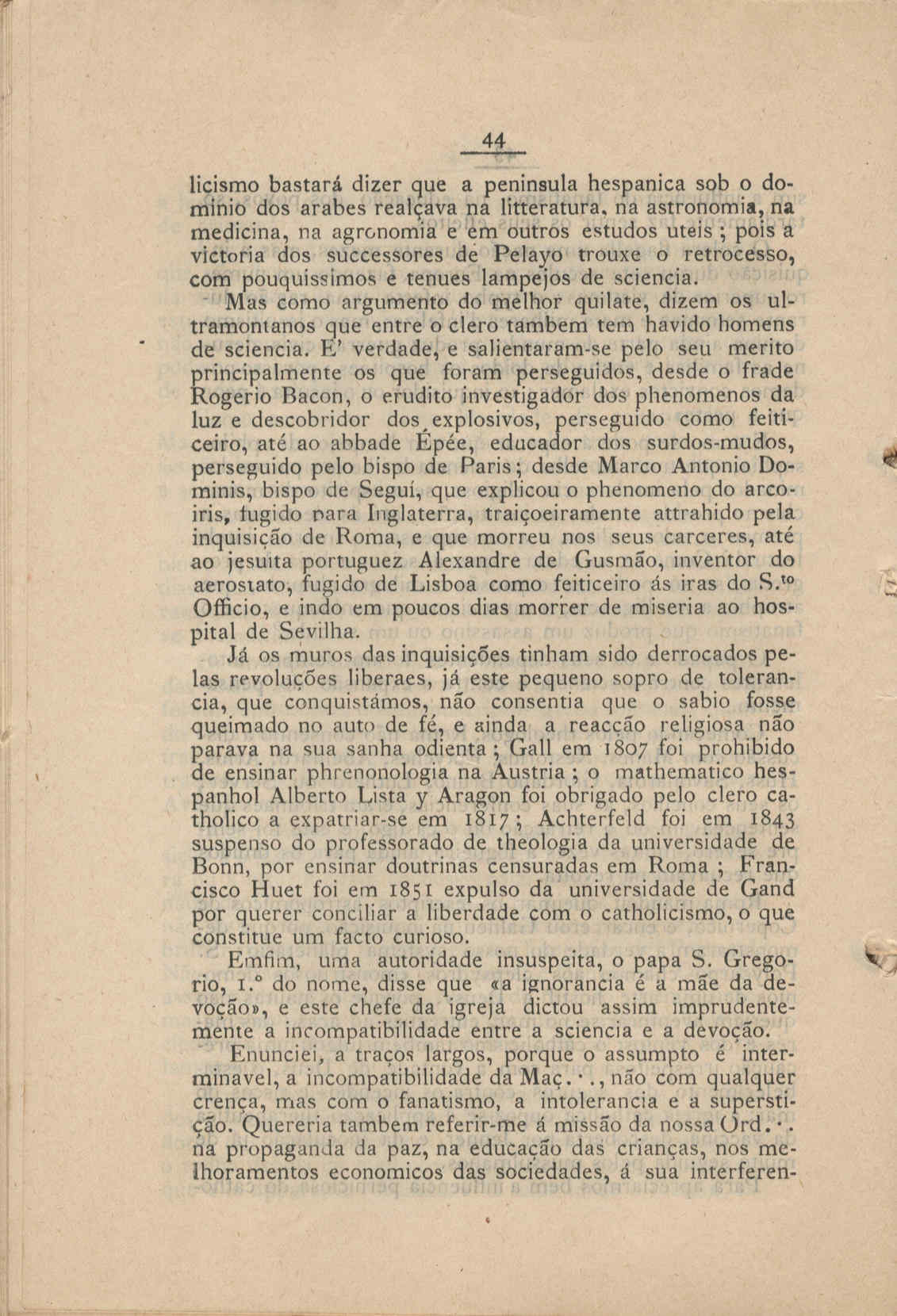 04503.002.034- pag.46