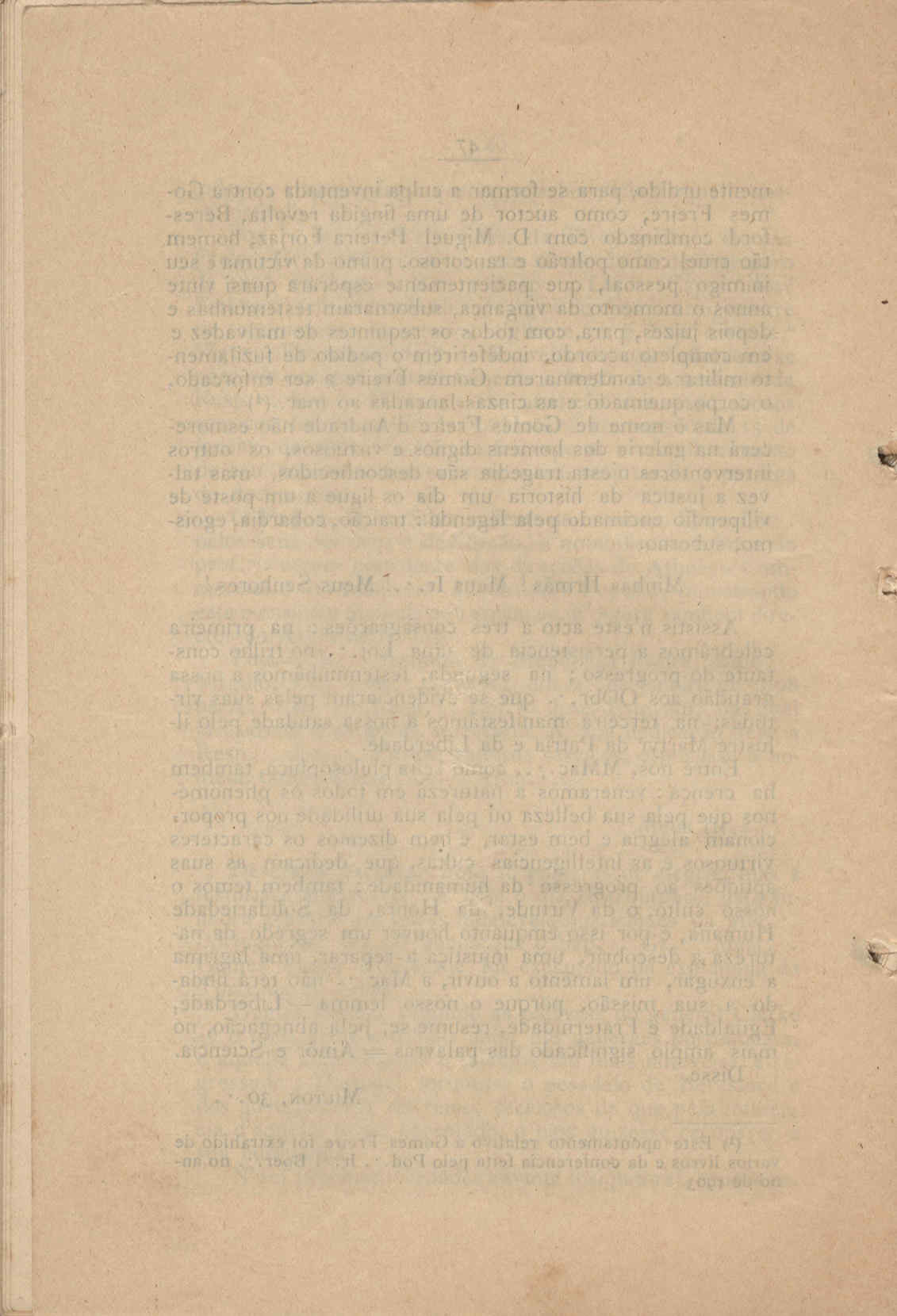04503.002.034- pag.50