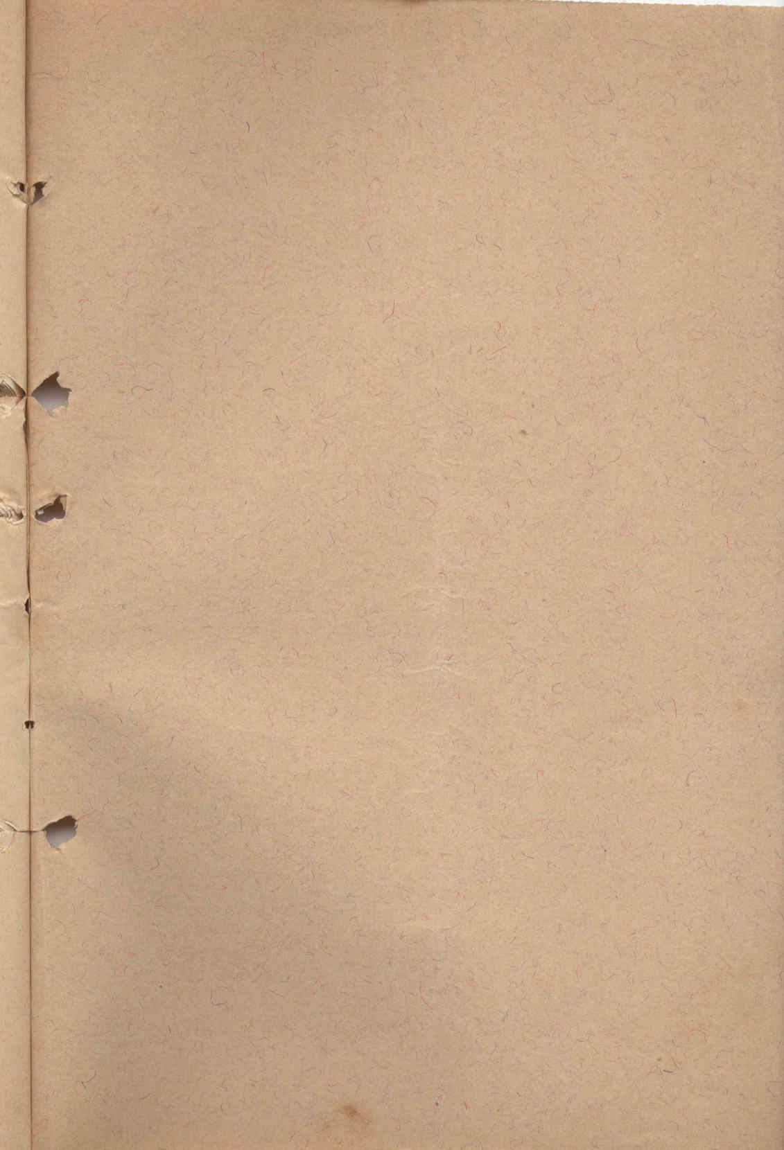 04503.002.034- pag.51