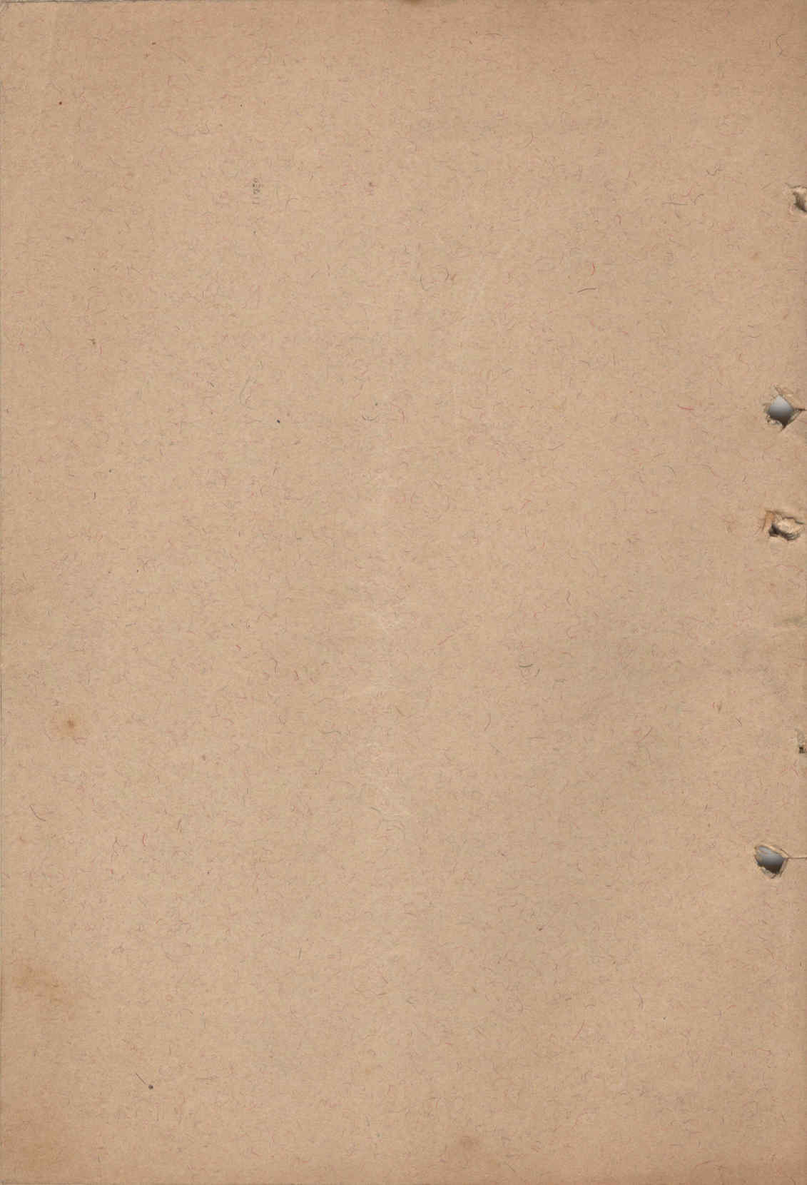 04503.002.034- pag.52