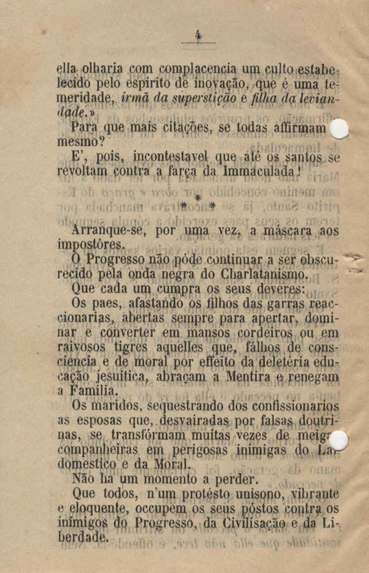 04503.002.039- pag.6