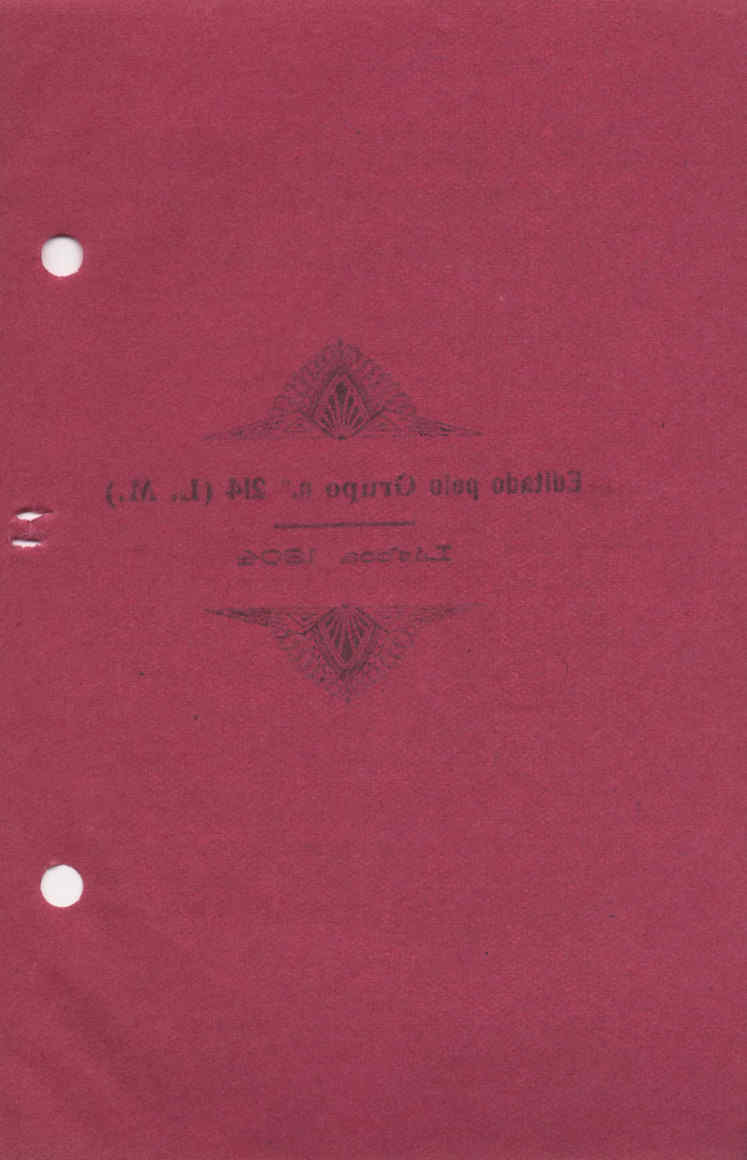 04503.002.039- pag.7