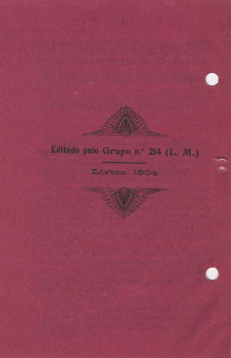 04503.002.039- pag.8