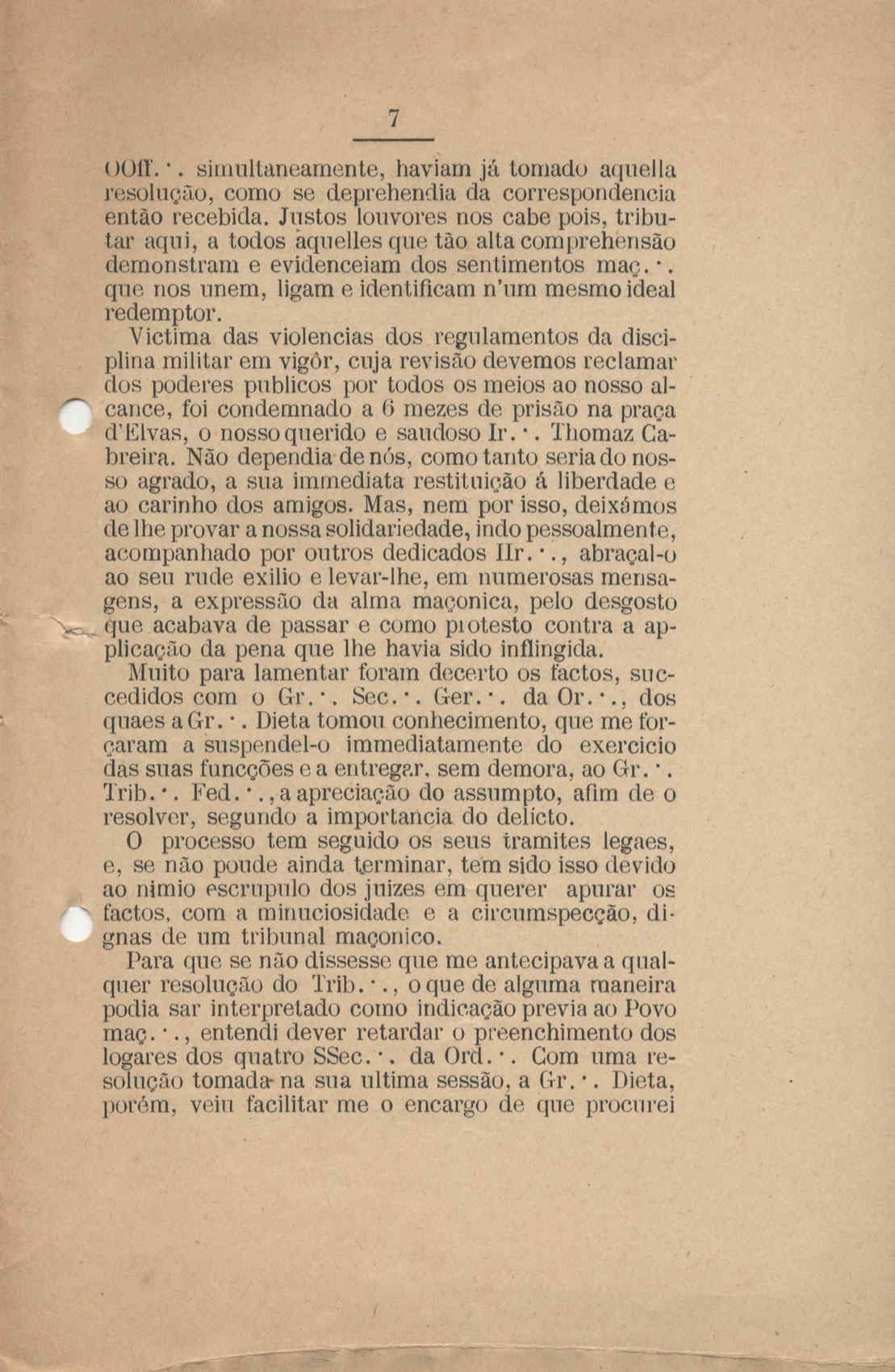 04503.003.002- pag.7