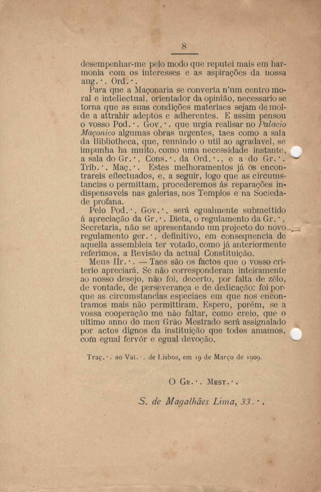 04503.003.002- pag.8