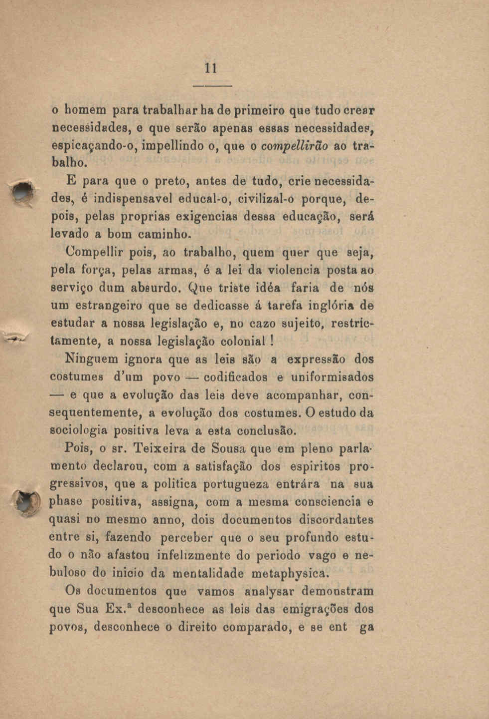 04503.003.004- pag.13