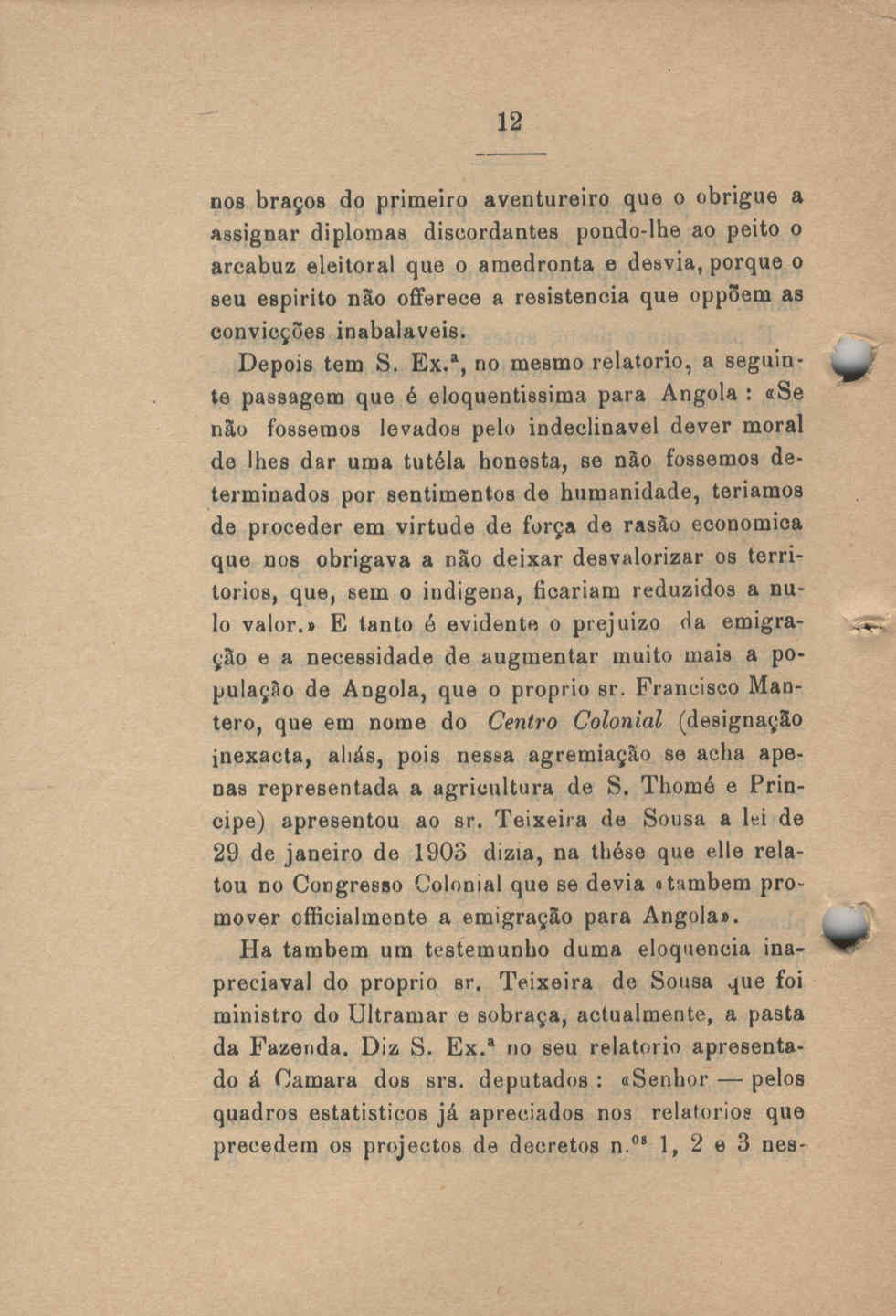 04503.003.004- pag.14