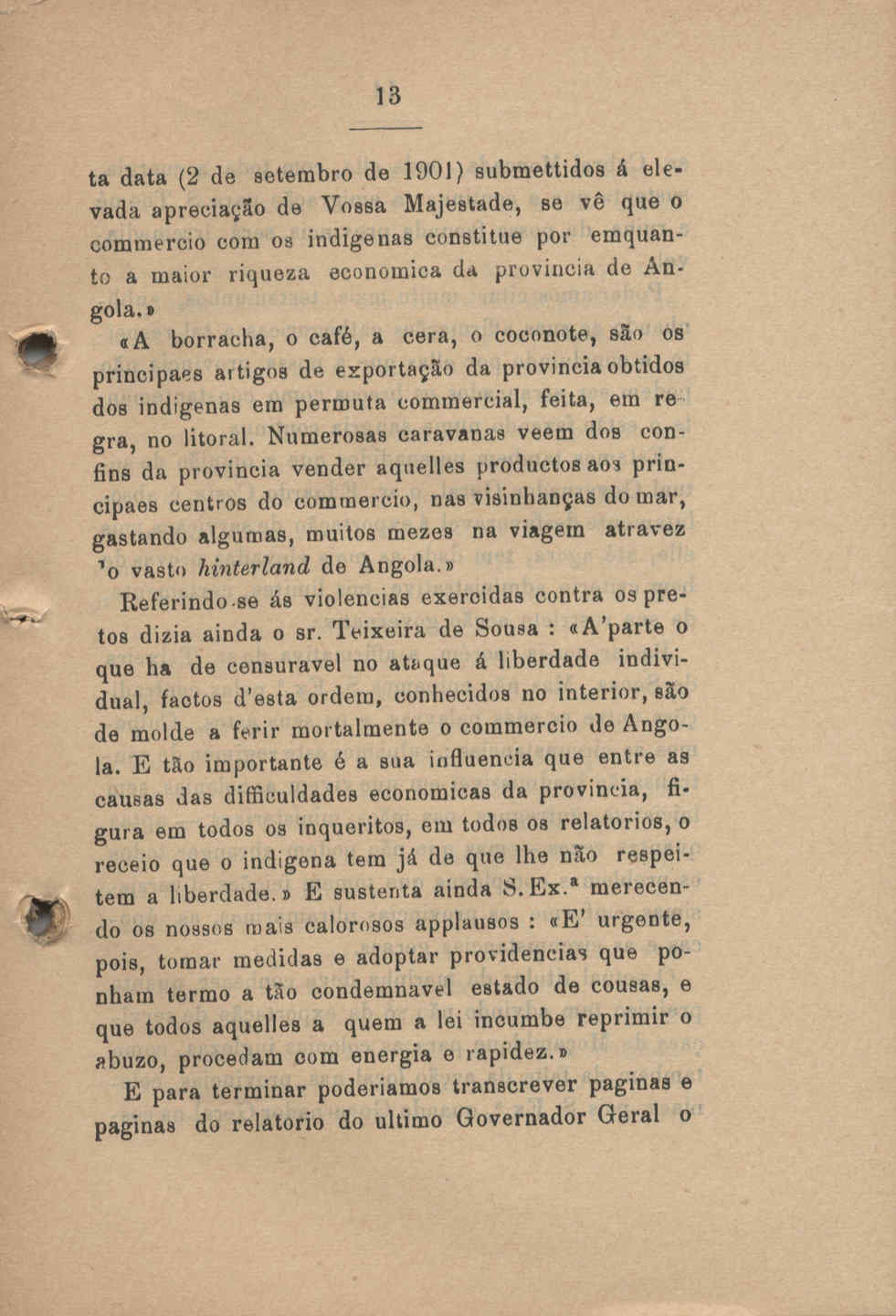 04503.003.004- pag.15