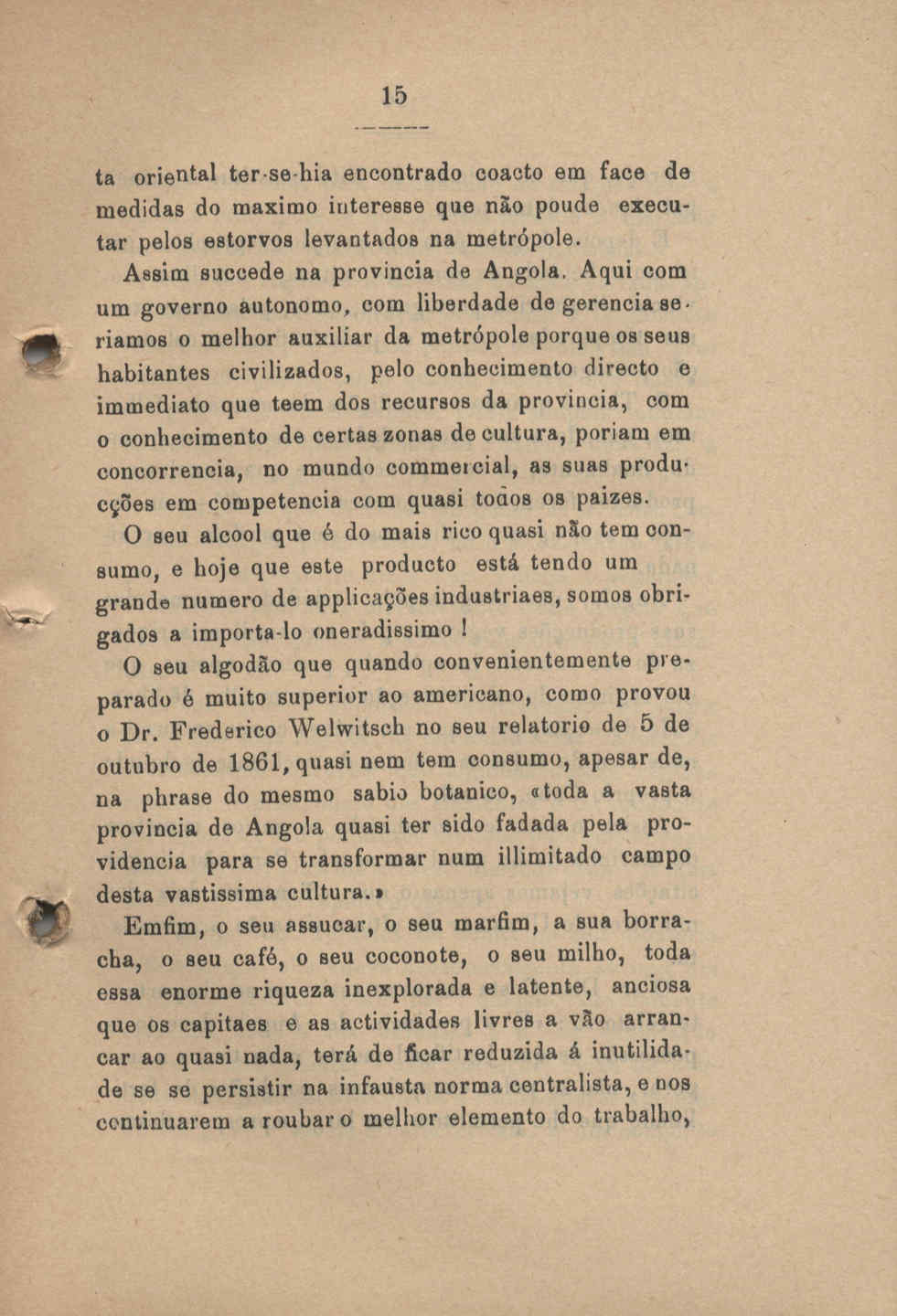 04503.003.004- pag.17