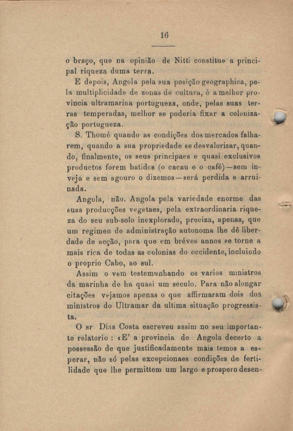 04503.003.004- pag.18