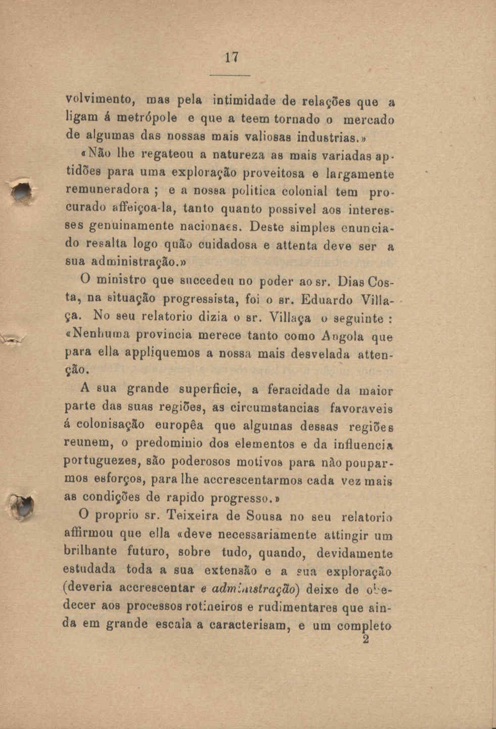 04503.003.004- pag.19