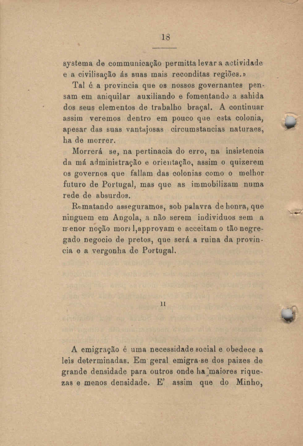04503.003.004- pag.20
