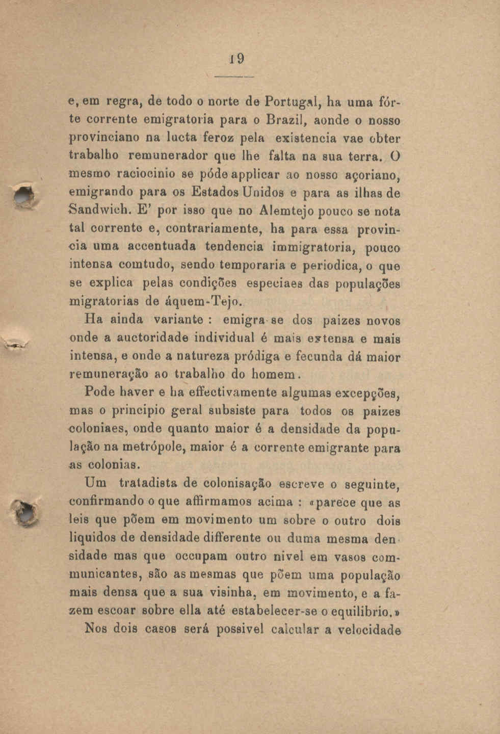 04503.003.004- pag.21