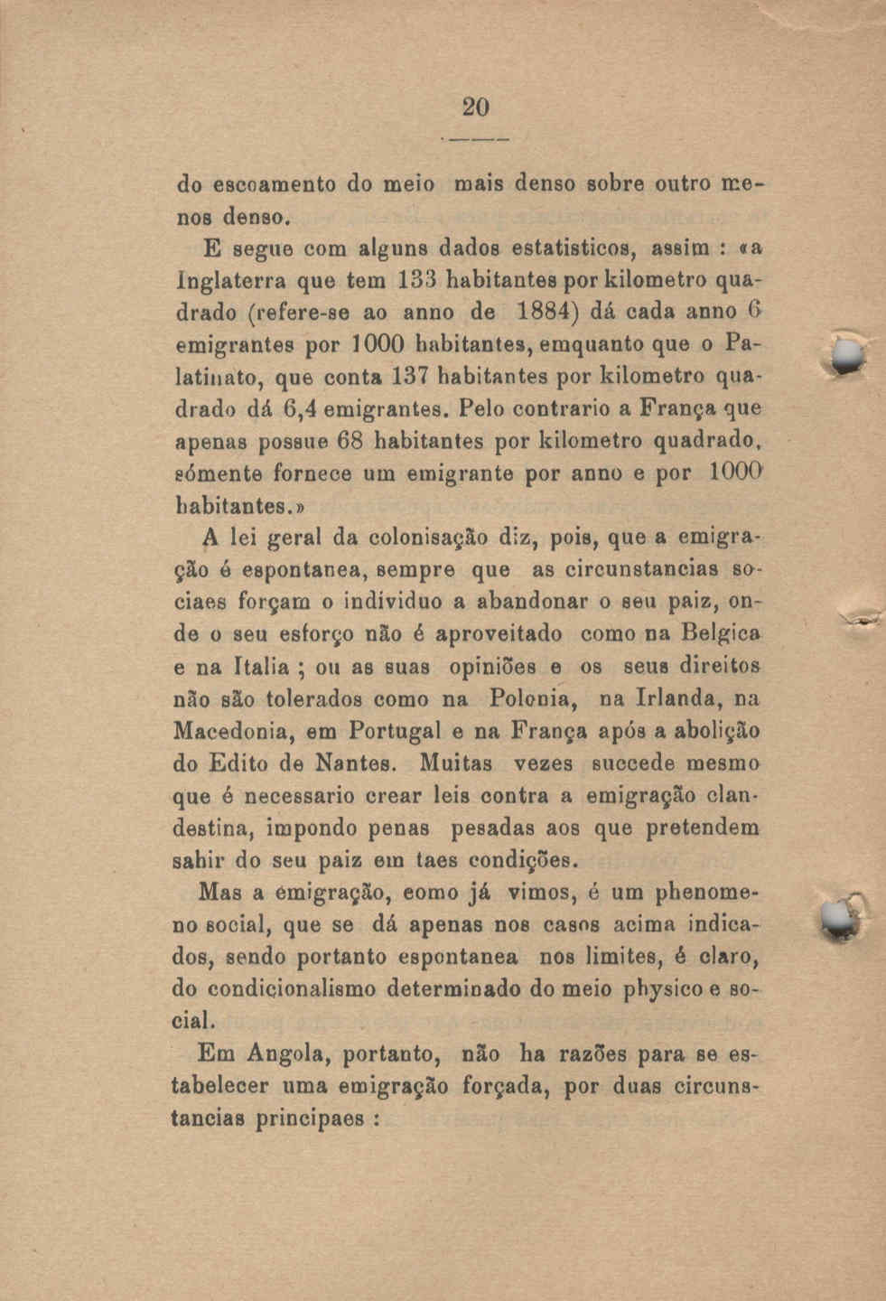 04503.003.004- pag.22