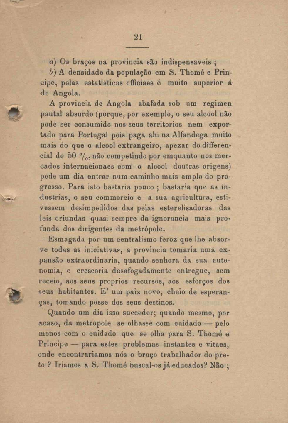 04503.003.004- pag.23