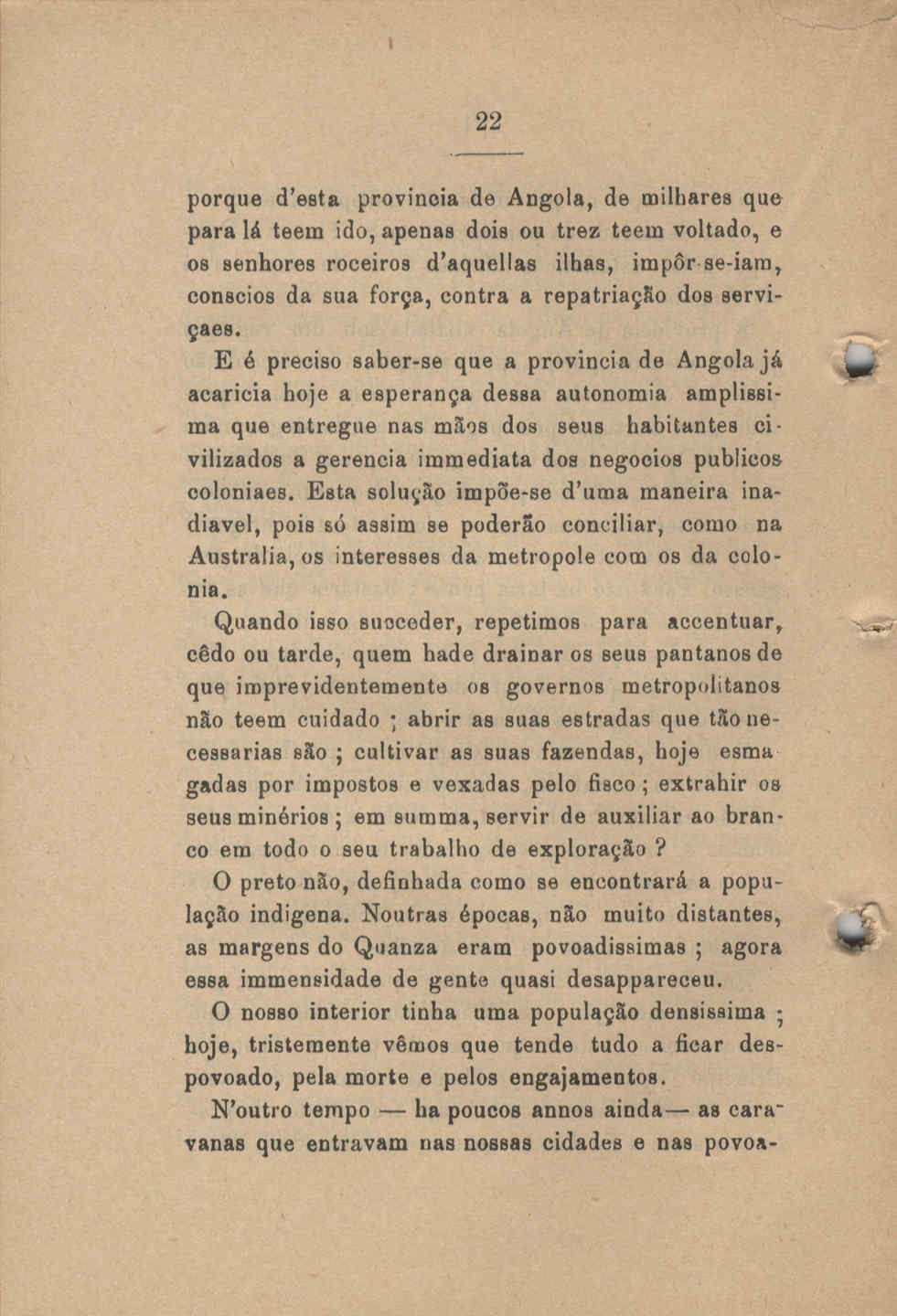 04503.003.004- pag.24
