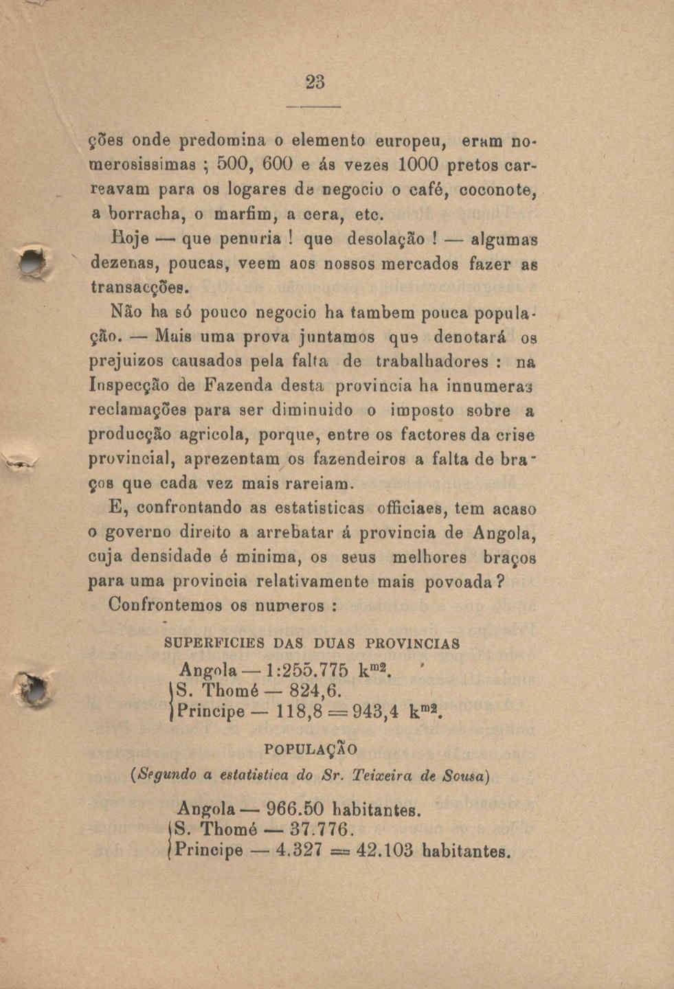 04503.003.004- pag.25