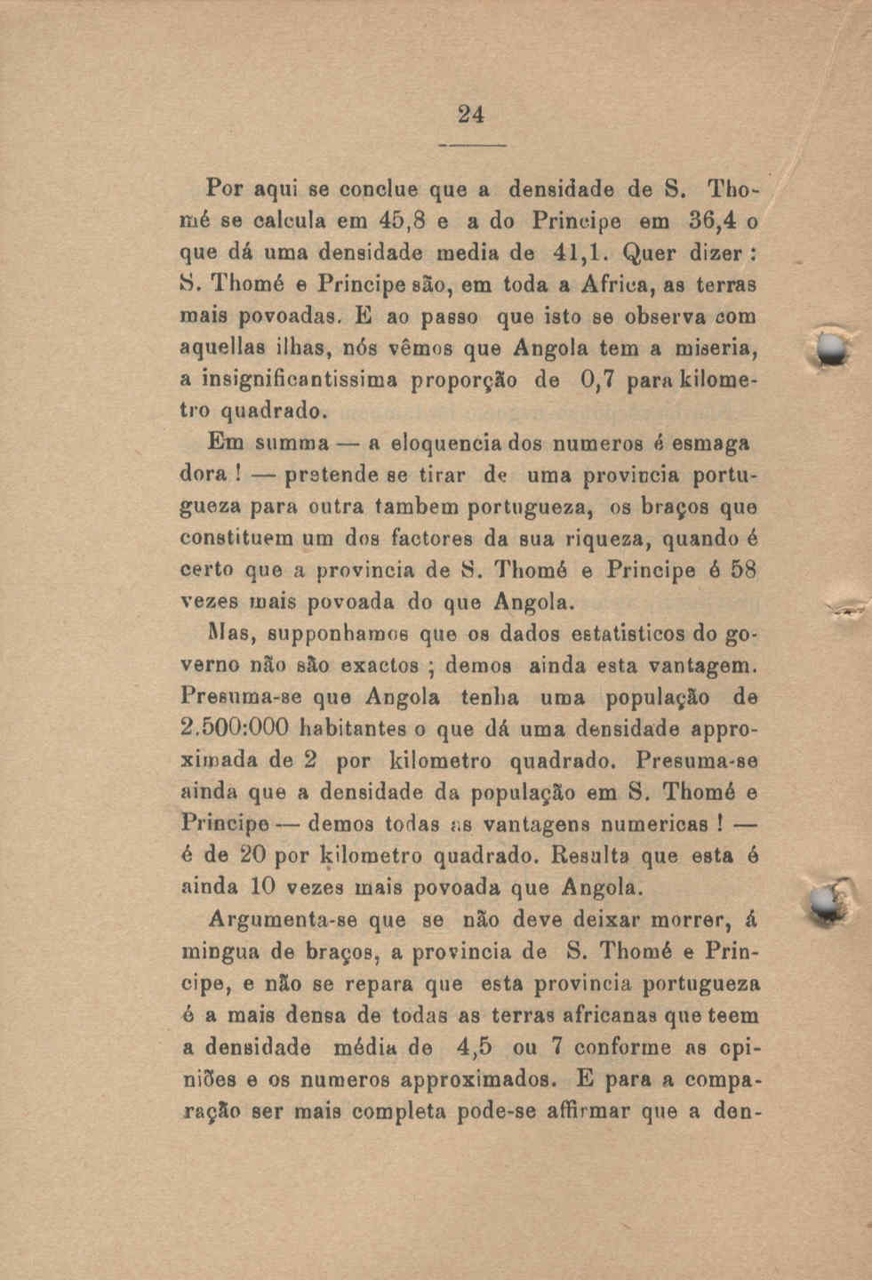 04503.003.004- pag.26
