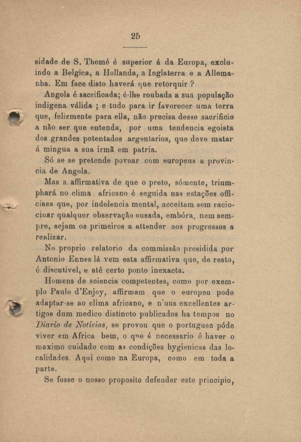 04503.003.004- pag.27