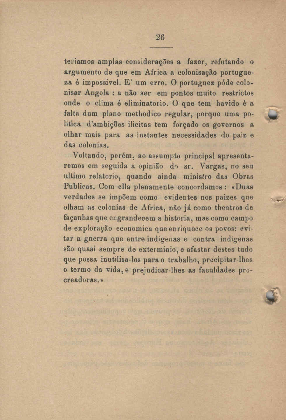04503.003.004- pag.28