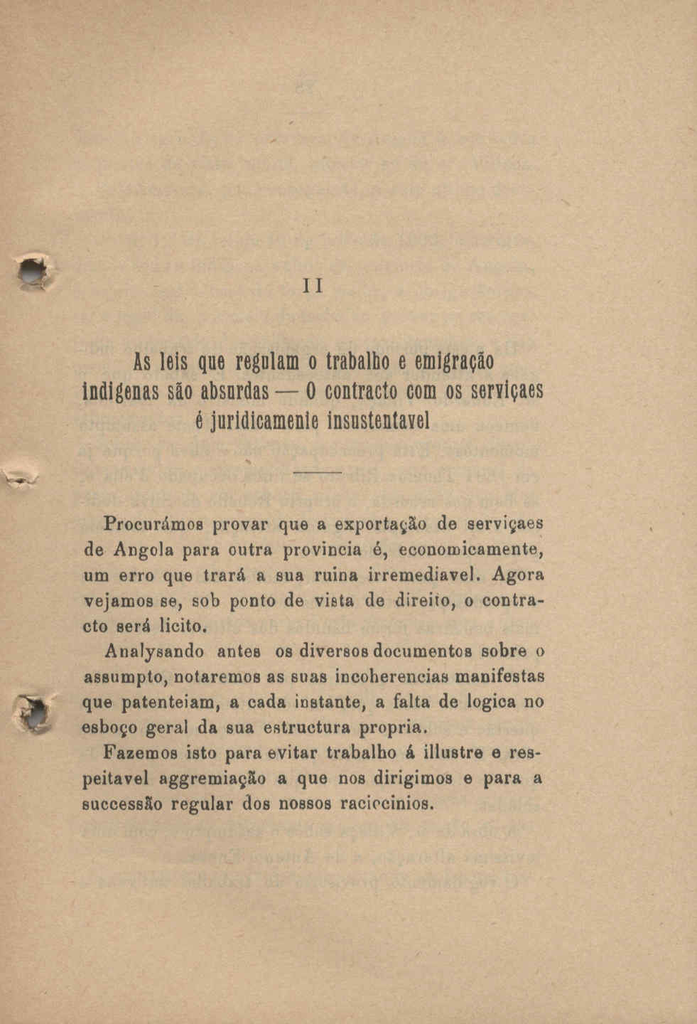 04503.003.004- pag.29
