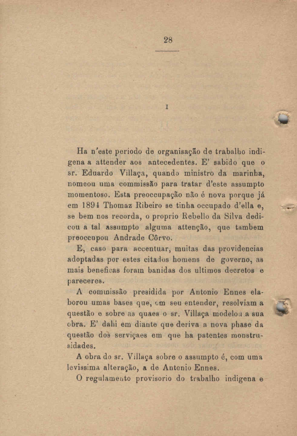 04503.003.004- pag.30