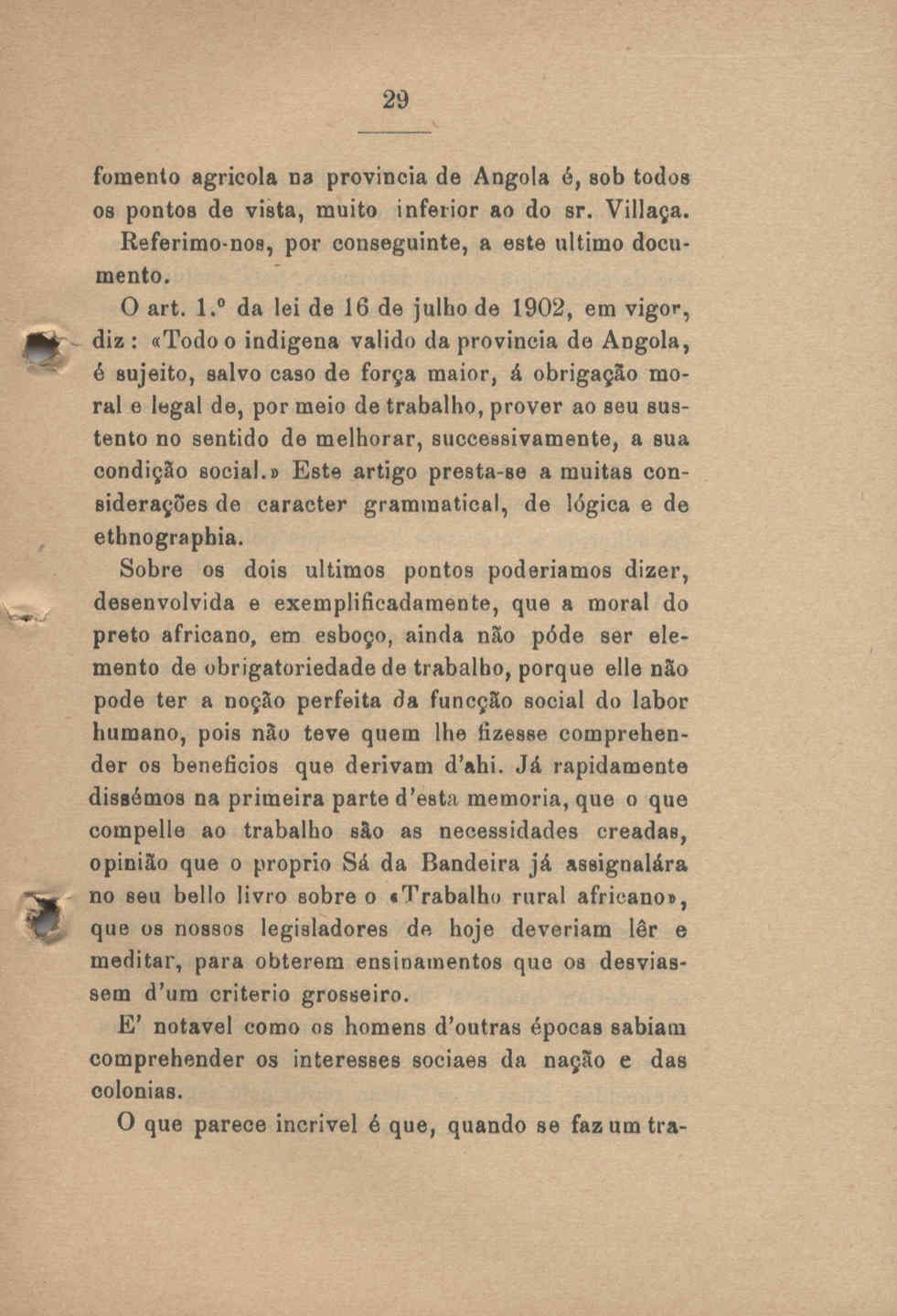 04503.003.004- pag.31