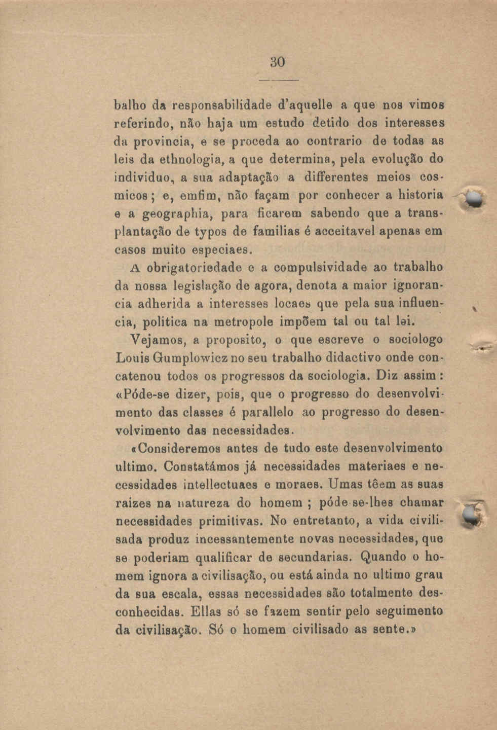 04503.003.004- pag.32