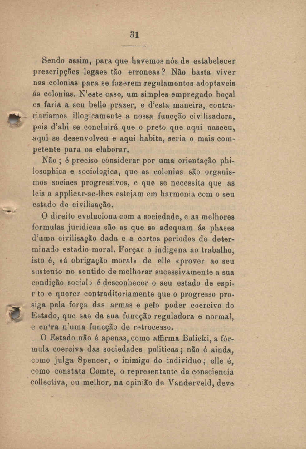 04503.003.004- pag.33